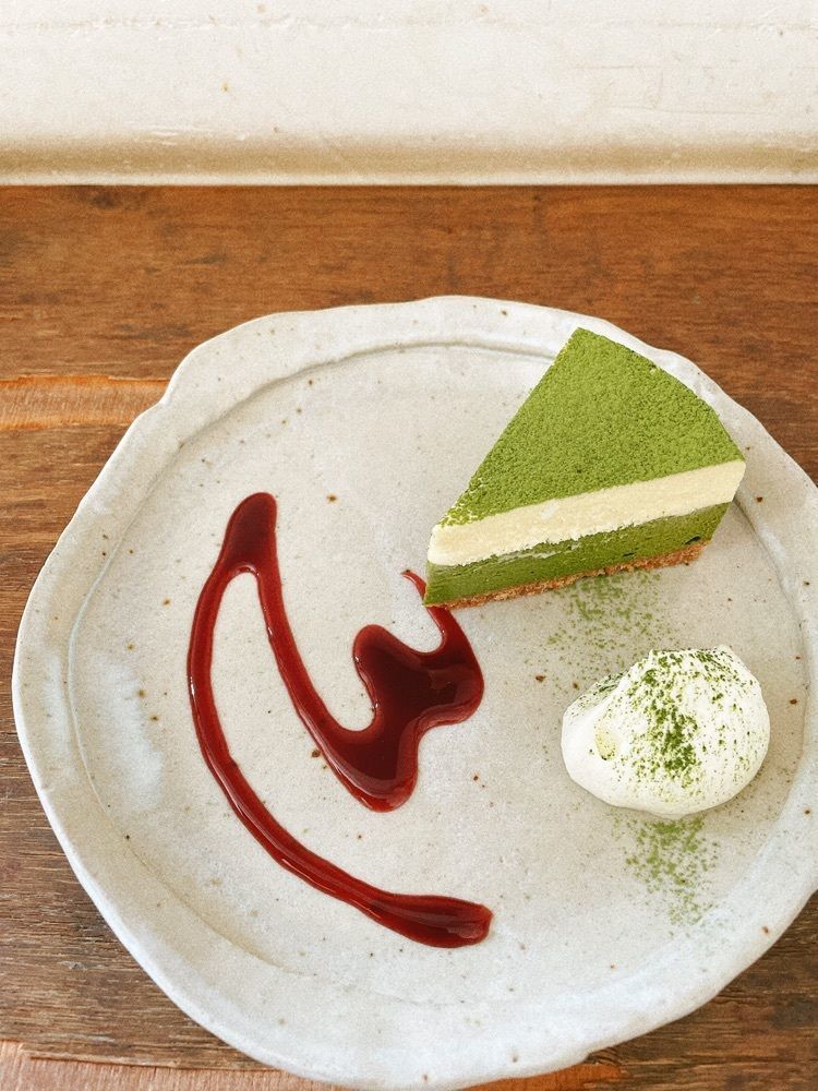 みかんさんが投稿したcafe spileに関する口コミの画像