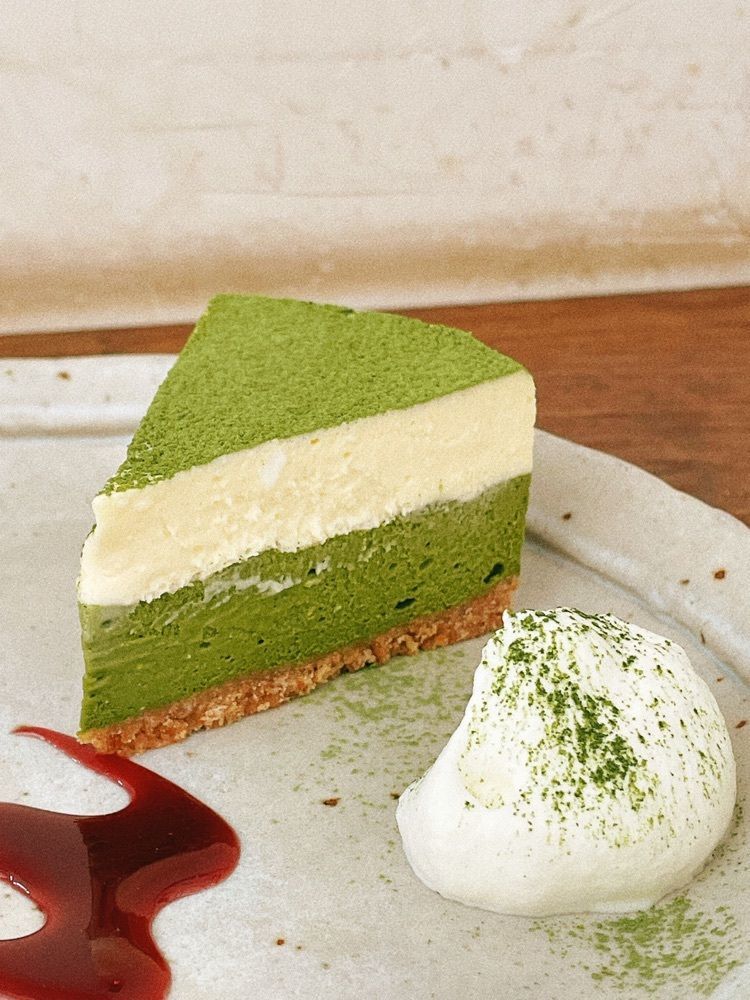 みかんさんが投稿したcafe spileに関する口コミの画像