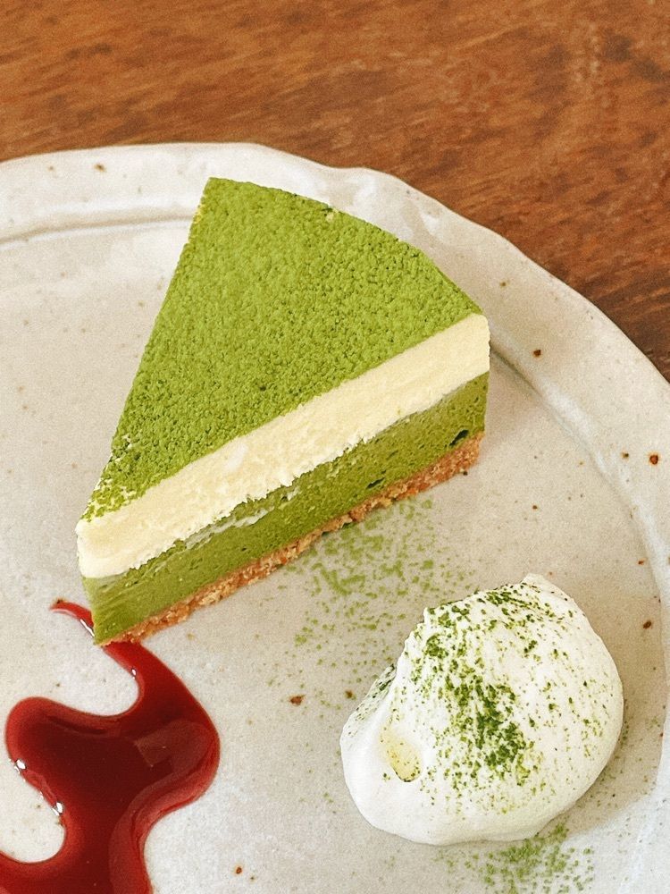 みかんさんが投稿したcafe spileに関する口コミの画像