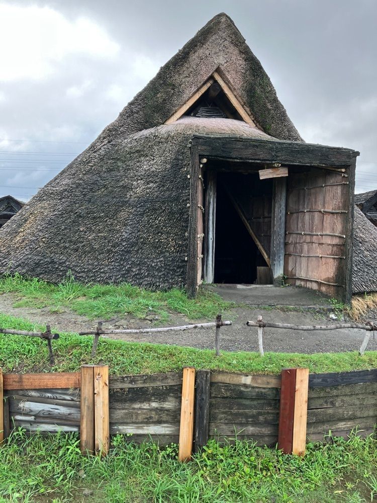 べべさんが投稿した登呂公園に関する口コミの画像