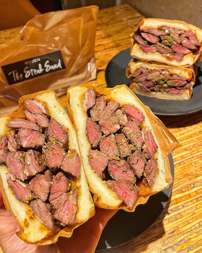 mai626さんが投稿した焼肉 龍園 西中洲店に関する口コミの画像