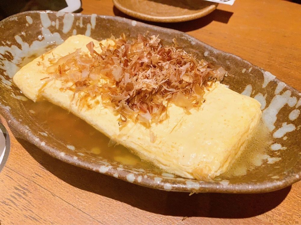 335さんが投稿した土佐清水ワールド 三宮生けすセンターに関する口コミの画像