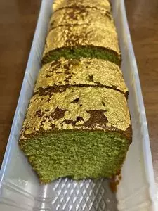 箔座