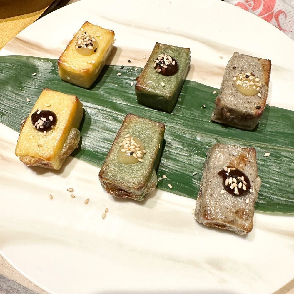 kumakentoraさんが投稿した本鮪 日本酒BAR　吟醸くらうど 京都駅前店に関する口コミの画像