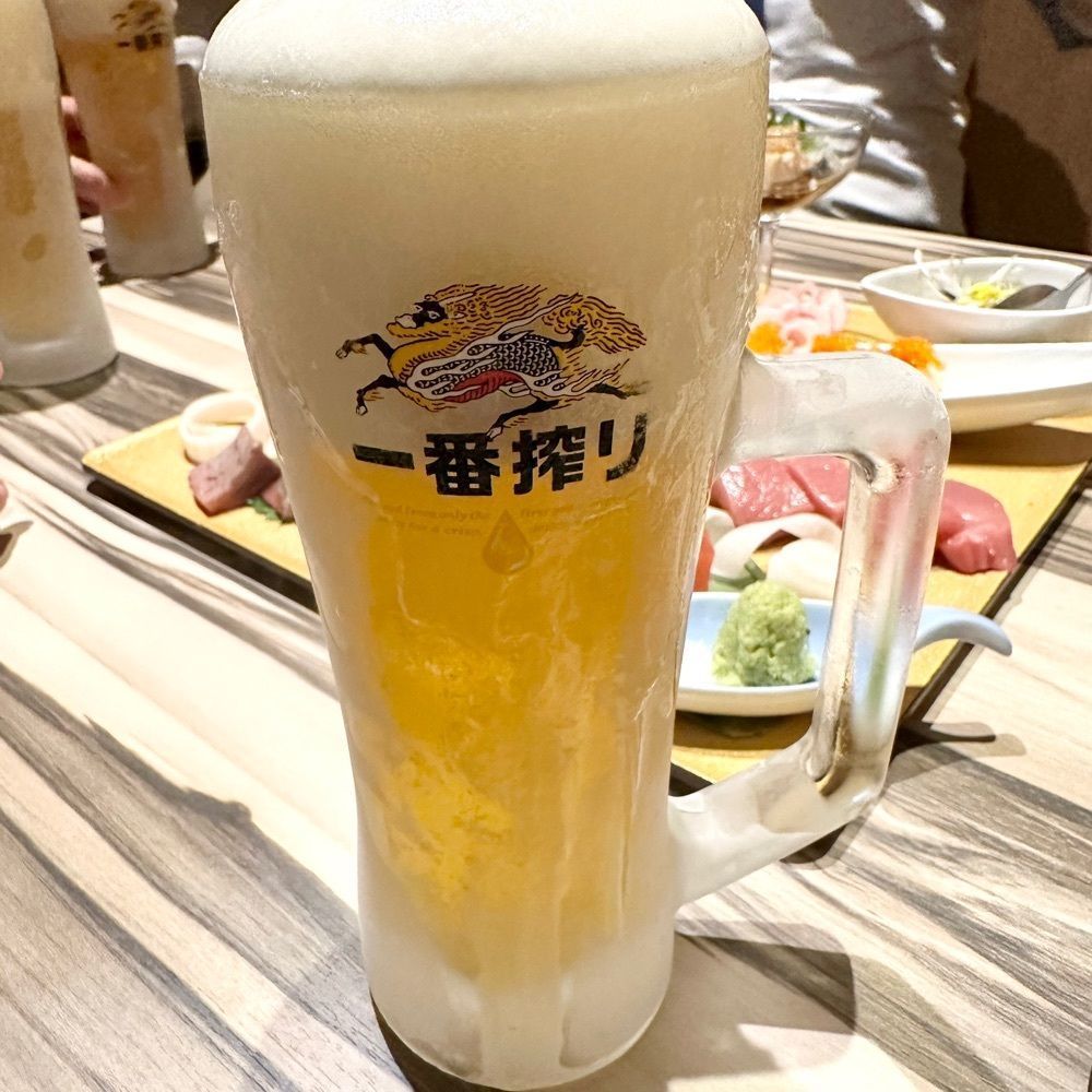 kumakentoraさんが投稿した本鮪 日本酒BAR　吟醸くらうど 京都駅前店に関する口コミの画像