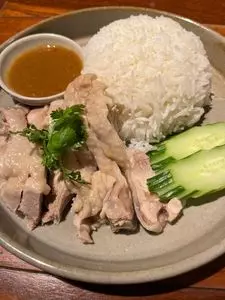 ブルーパパイアタイランド 麻布十番店（Blue Papaya Thailand）