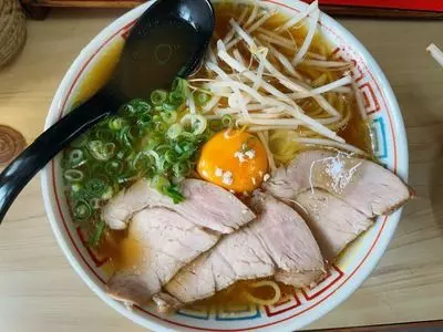 泉屋