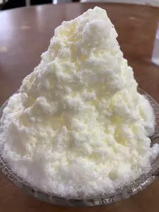 ひがし食堂