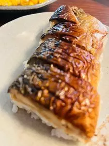 ヤマト醤油味噌「糀パーク」