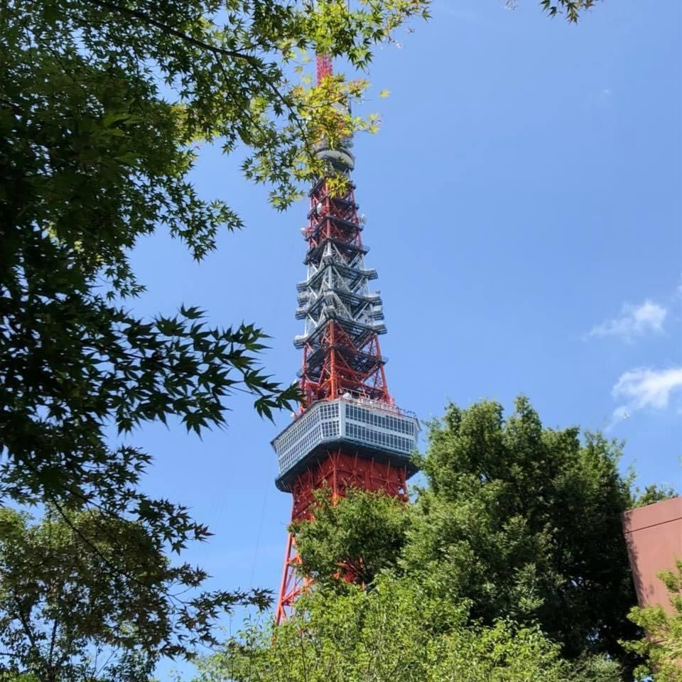 りえっちさんが投稿したブッフェダイニングポルトに関する口コミの画像