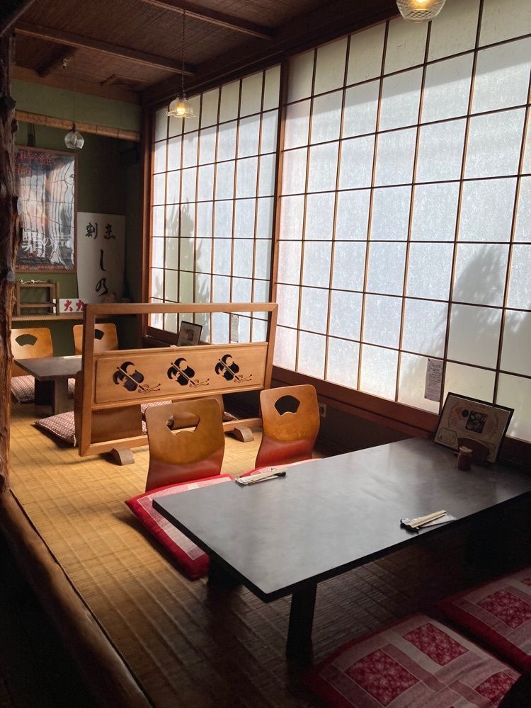 チーかまさんが投稿した割烹　大力に関する口コミの画像