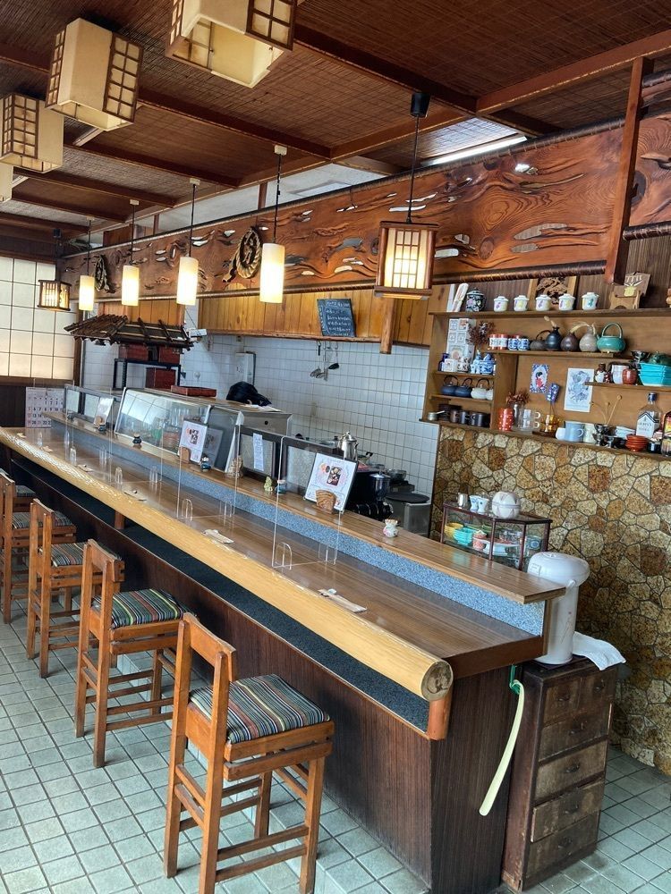 チーかまさんが投稿した割烹　大力に関する口コミの画像