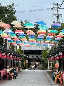 山門茶寮