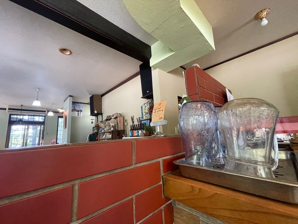 nostalgic_hiking_bca8さんが投稿したいじわるばあさんに関する口コミの画像