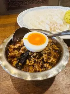 GARAM（ガラム）