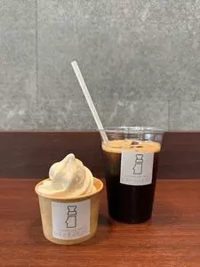 レストラン モアイ