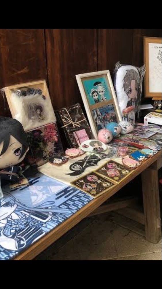 京都を巡る会・「武」さんが投稿した建勲神社（京都府京都市）に関する口コミの画像