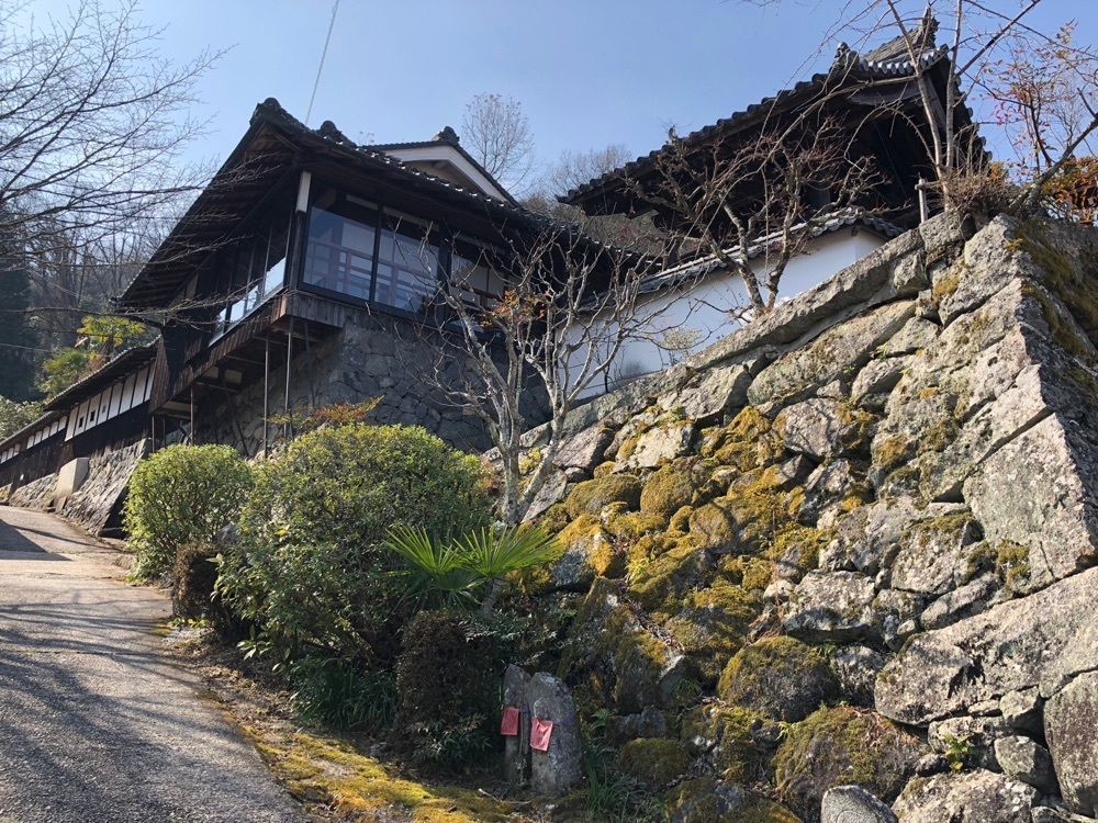 レティシアさんが投稿した聖林寺に関する口コミの画像