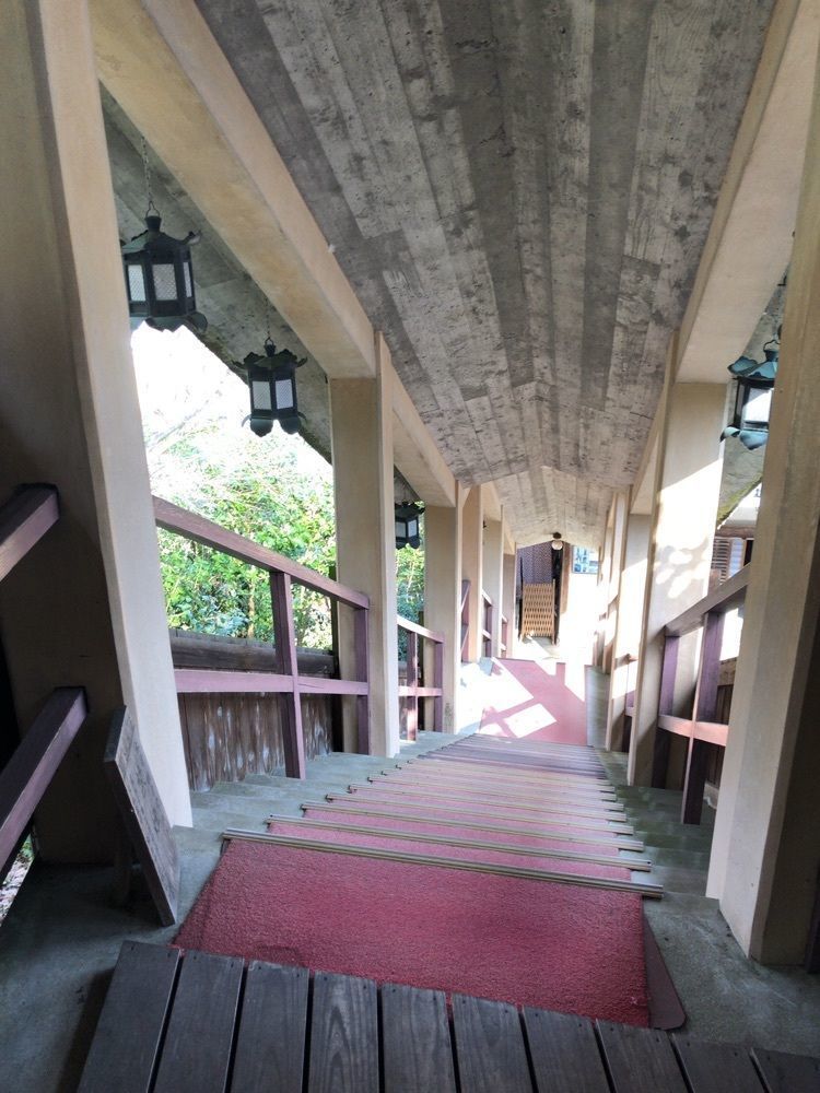 レティシアさんが投稿した聖林寺に関する口コミの画像