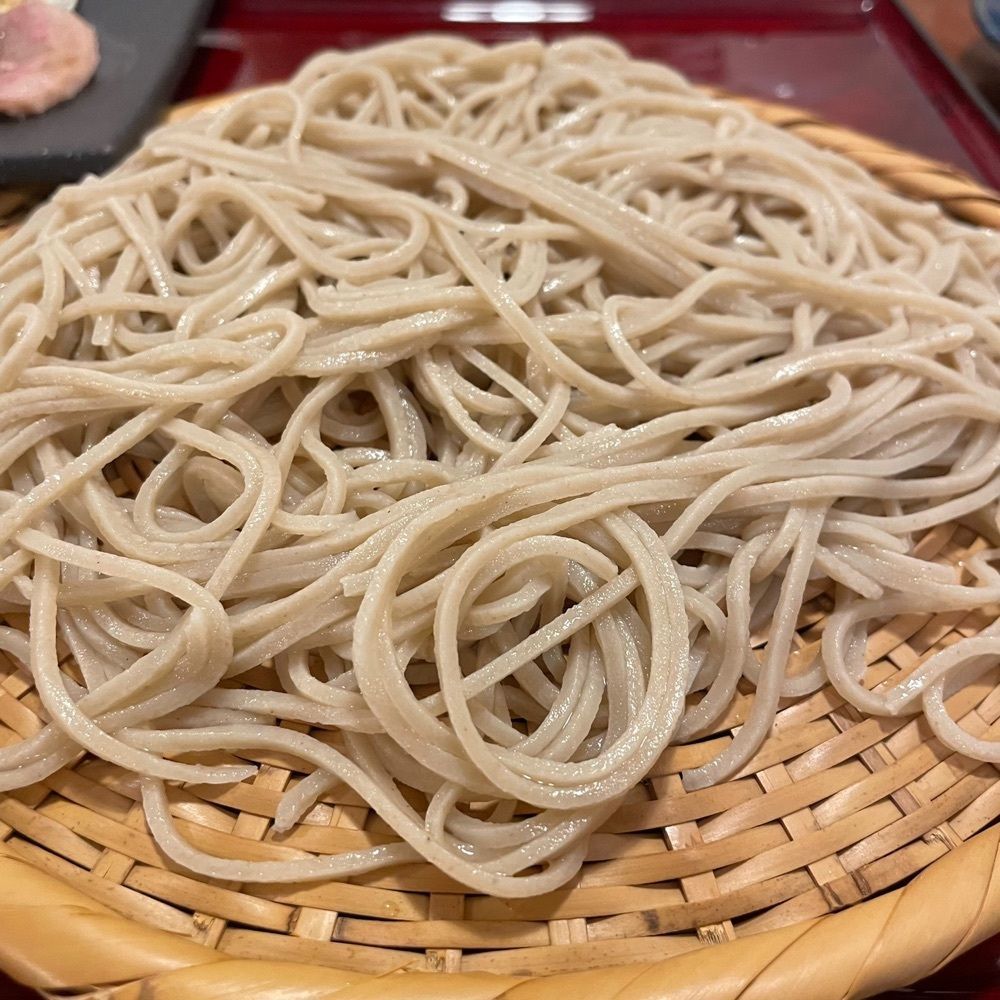 しりげグルメさんが投稿した美並に関する口コミの画像