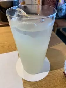 きじま 川崎店