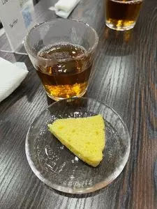 シフォンケーキのお店 kahon あざみ野店