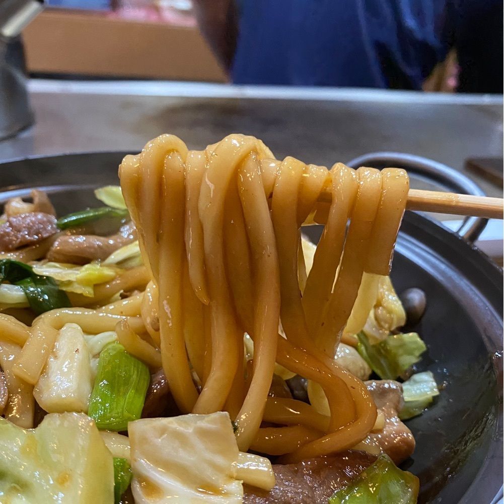 鉄道王さんが投稿した鉄板ホルモン がんまに関する口コミの画像