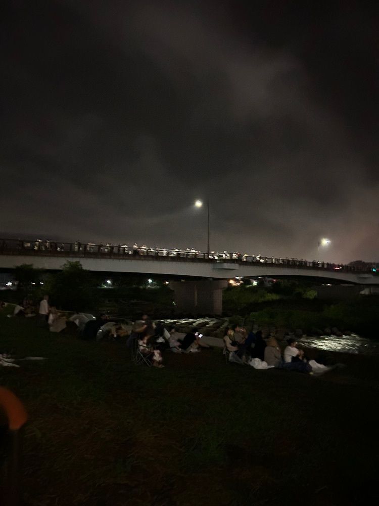 jun1216さんが投稿した濠宴に関する口コミの画像