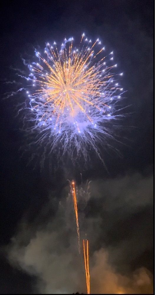 jun1216さんが投稿した濠宴に関する口コミの画像