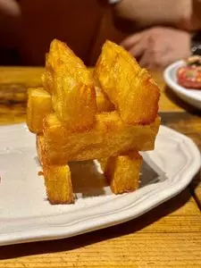 KNOCK CUCINA BUONA ITALIANA 恵比寿店（ノック）