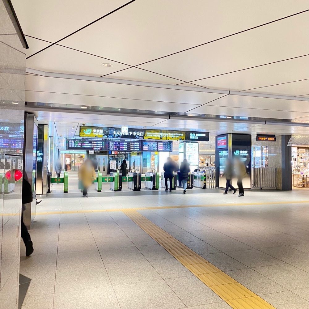 risa888さんが投稿したタイチロウモリナガ ステーションラボ （TAICHIRO MORINAGA STATION Labo）に関する口コミの画像