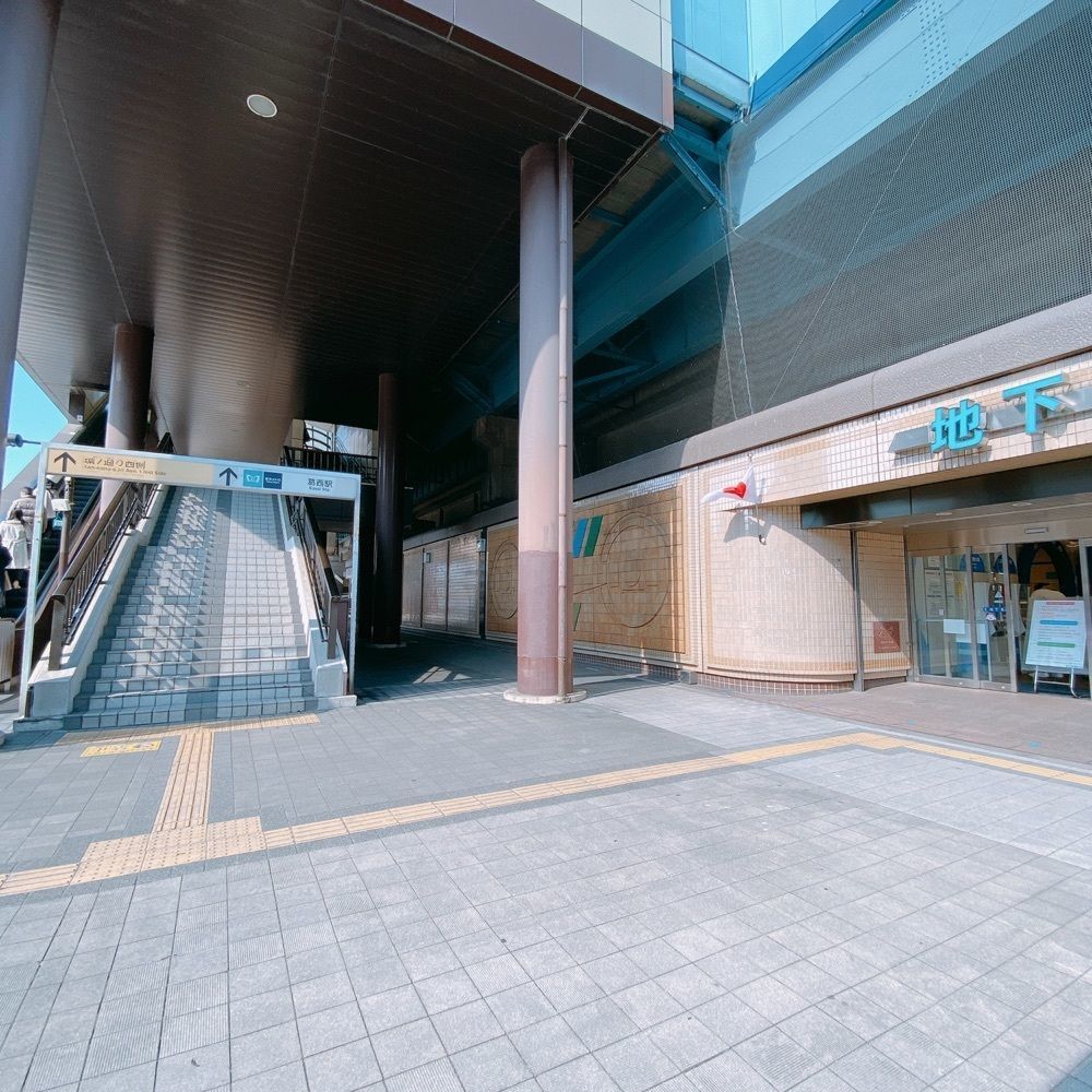 🤎アイヒンまま🤎さんが投稿した地下鉄博物館に関する口コミの画像