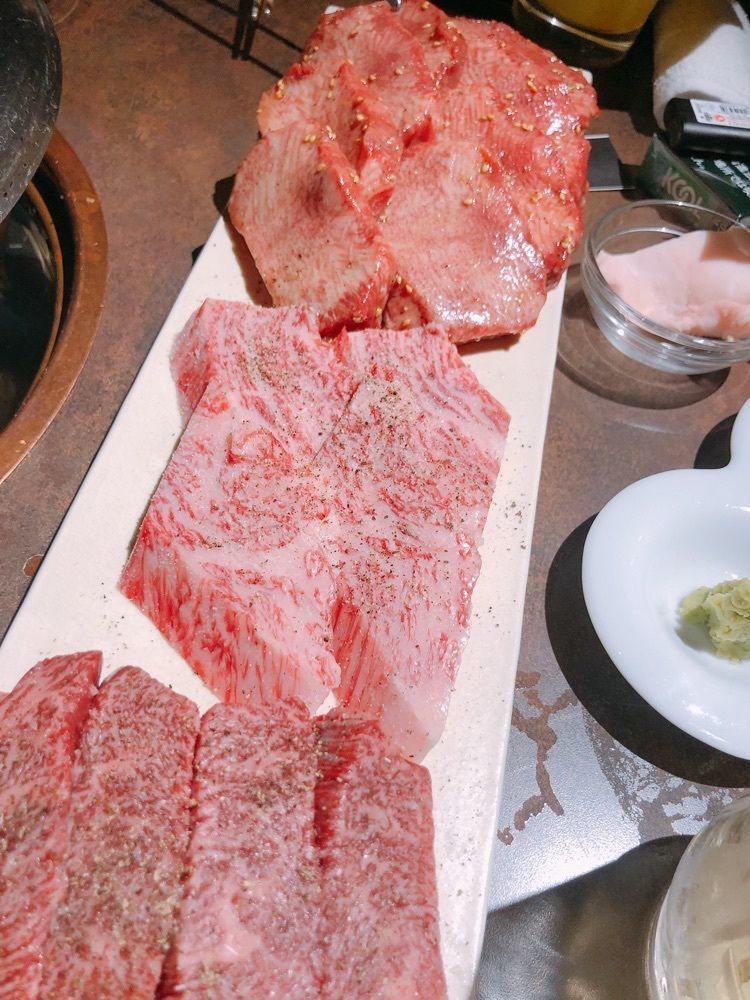 うーさんが投稿したKABUN-CHIKA（カブン チカ）に関する口コミの画像