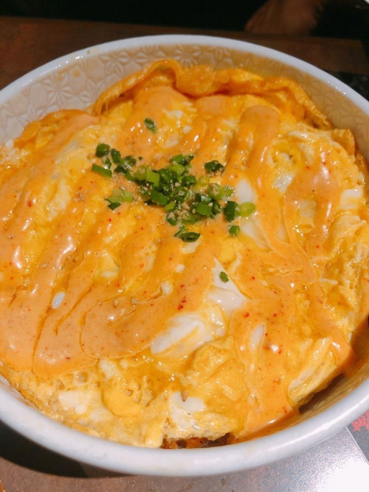 うーさんが投稿したKABUN-CHIKA（カブン チカ）に関する口コミの画像