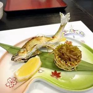 球磨
