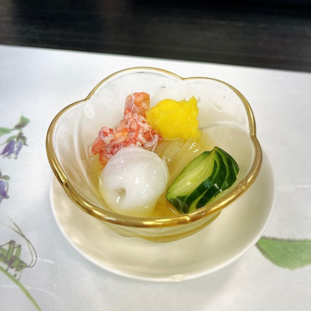 いろはさんが投稿した球磨に関する口コミの画像
