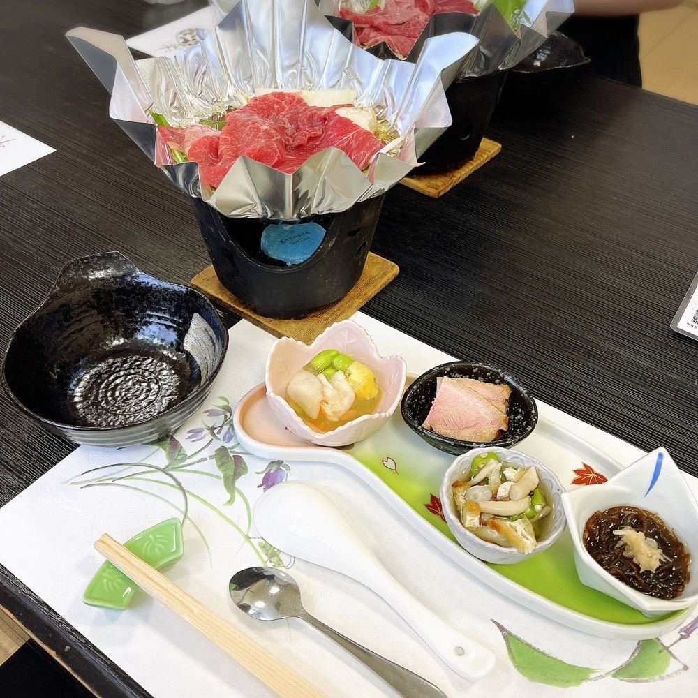 いろはさんが投稿した球磨に関する口コミの画像