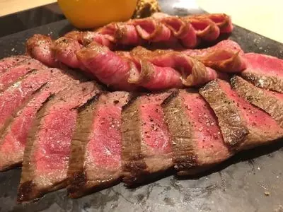 沖本
