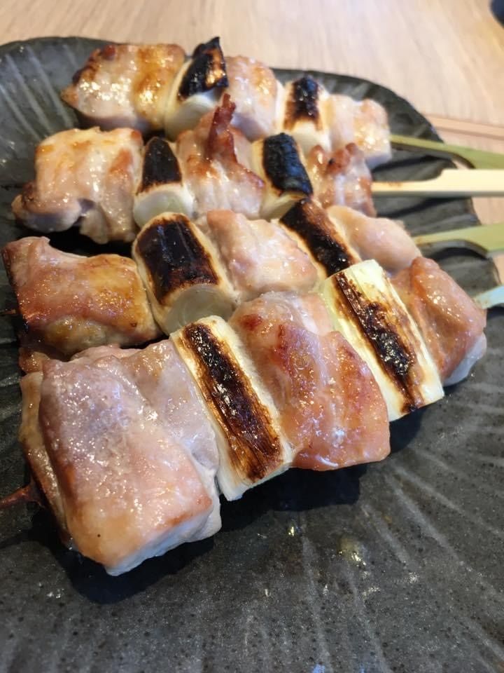 りえっちさんが投稿した沖本に関する口コミの画像