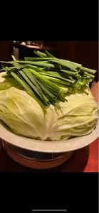 鳥小屋 本店（とりごや）