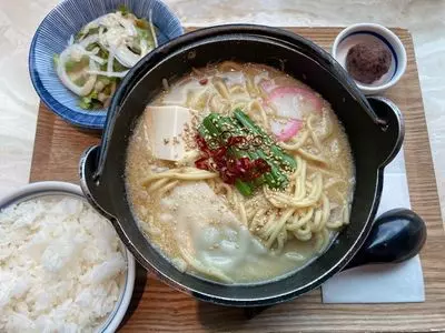 蟻月 渋谷スクランブルスクエア店