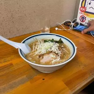 らーめん しゅん