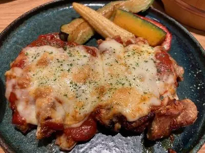 ピコティ ピコタ 日本橋高島屋店