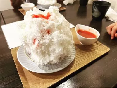 風月花（FU-GETSUKA）