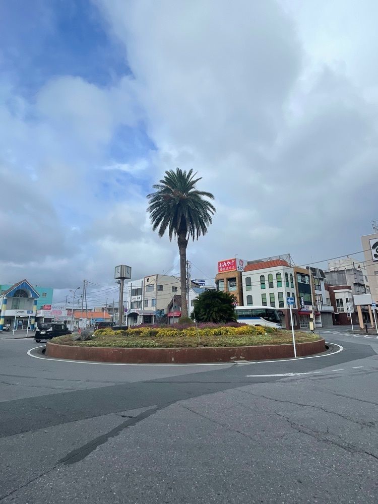 Daisukeさんが投稿した館山駅に関する口コミの画像