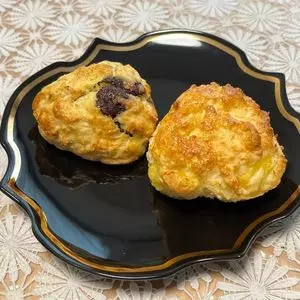 スパーク（SPARK Scone＆bicycle）