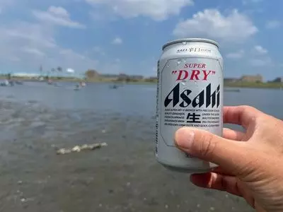 高常遊船