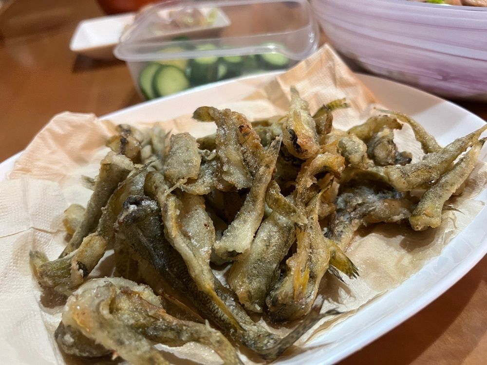 ハルさんが投稿した高常遊船に関する口コミの画像