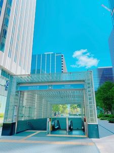 施設画像