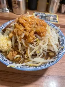 田田 八王子店（ダダ）